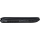 ASUS K52JE-EX034D-4 i3-370M/4096/640/DVD-RW - 59301 - zdjęcie 4